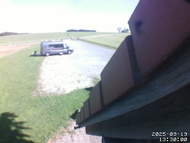Bild 2