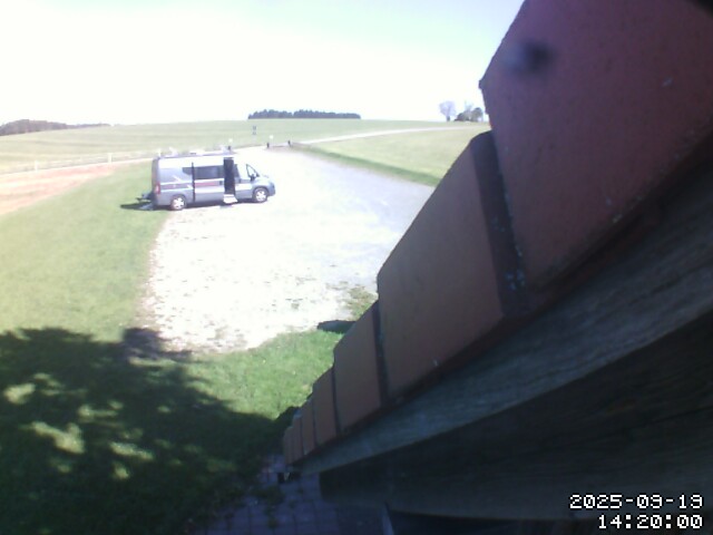 Bild 2