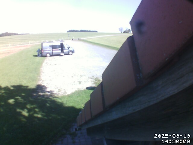 Bild 2