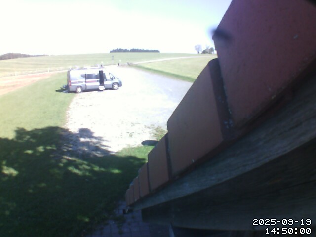 Bild 2