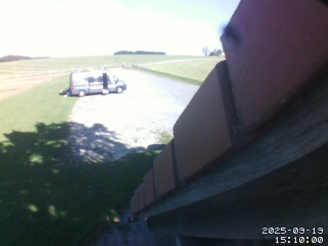 Bild 2
