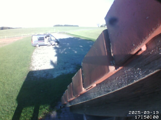 Bild 2