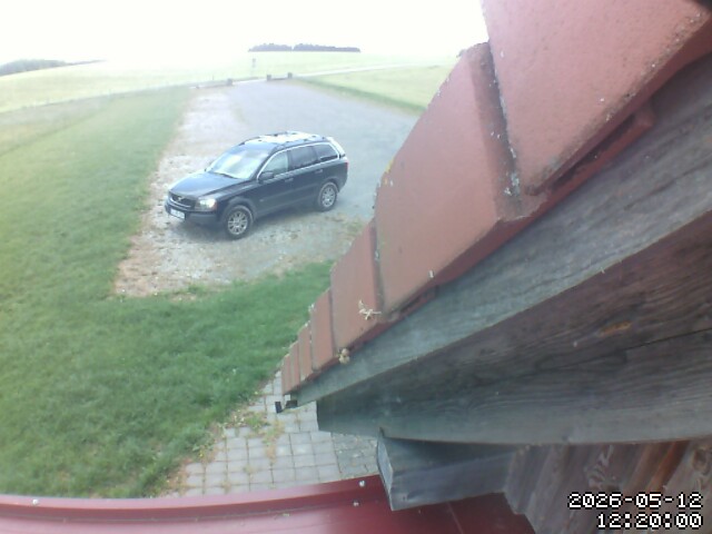 Bild 2