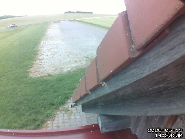 Bild 2