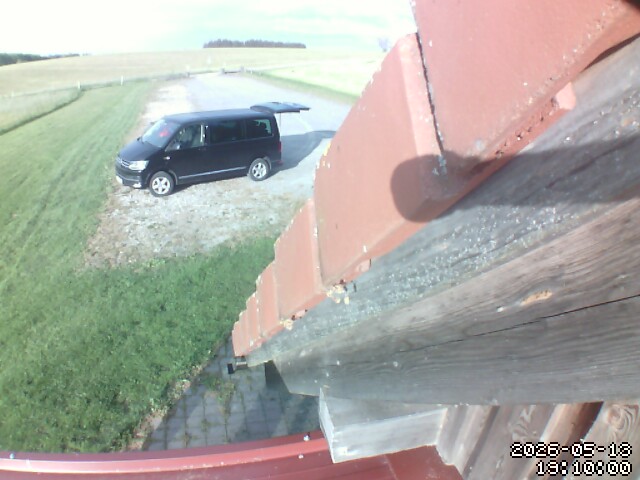 Bild 2