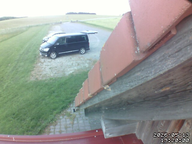 Bild 2