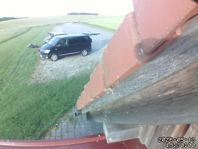 Bild 2