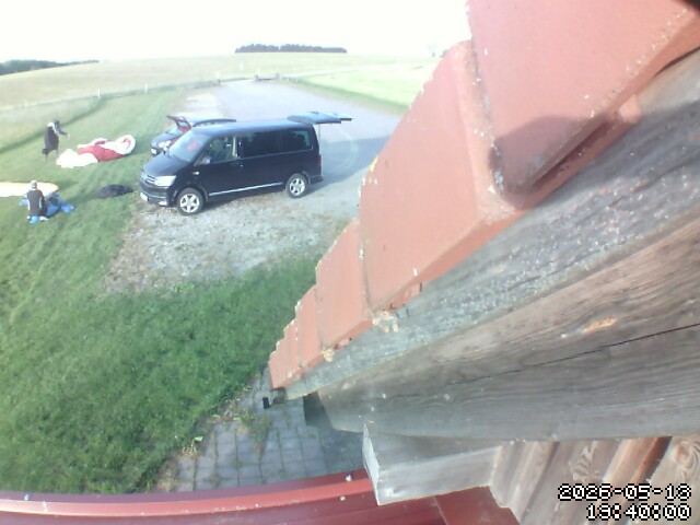 Bild 2