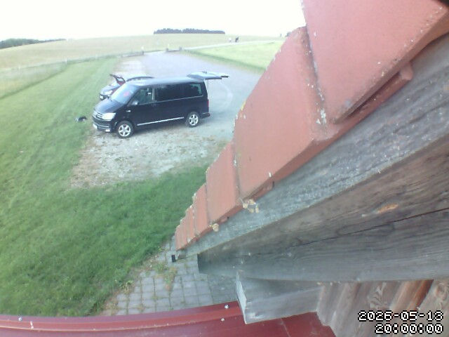 Bild 2