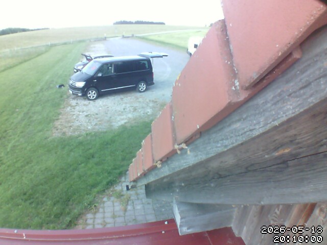 Bild 2