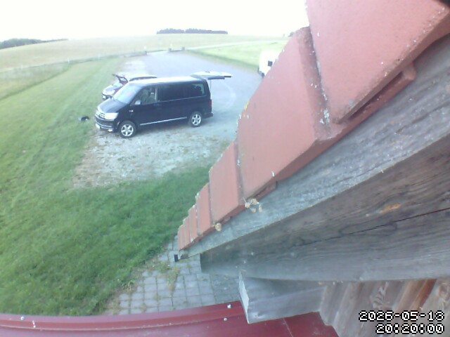 Bild 2