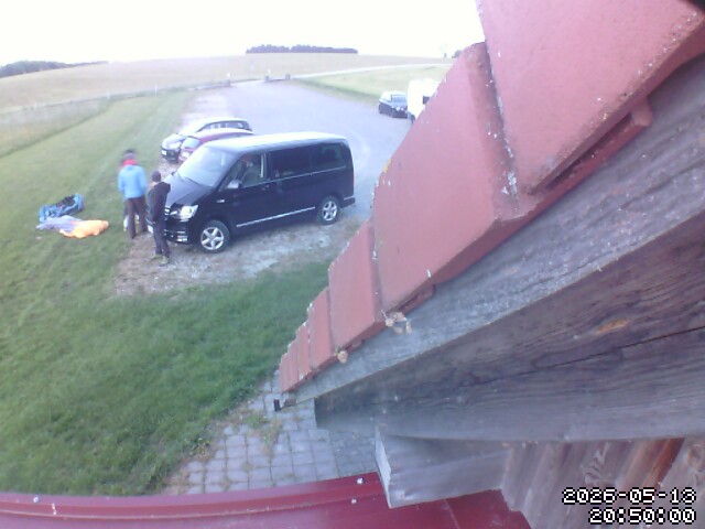 Bild 2