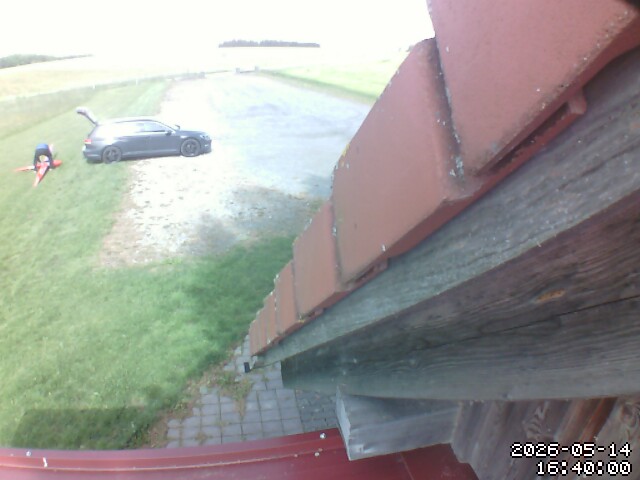 Bild 2