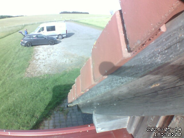 Bild 2