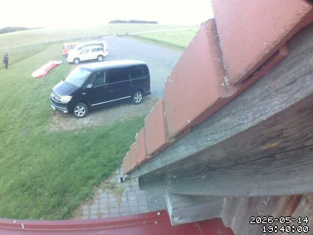 Bild 2
