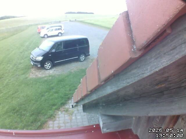 Bild 2