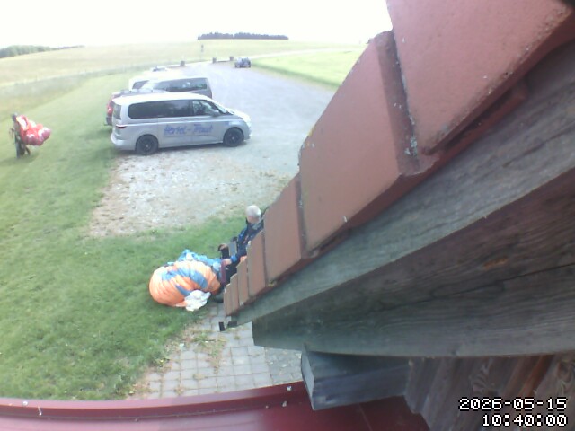 Bild 2