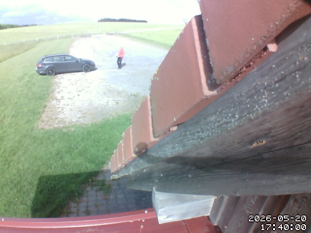 Bild 2