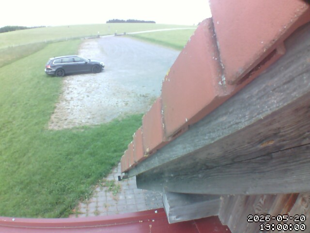 Bild 2