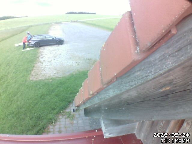 Bild 2