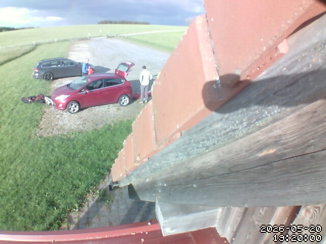 Bild 2