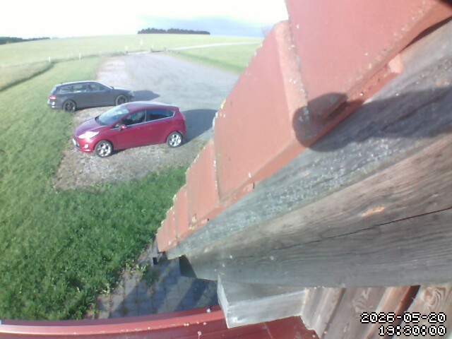 Bild 2