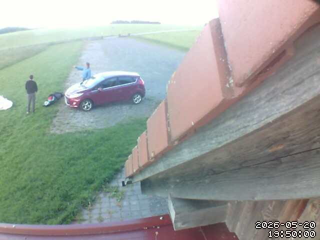 Bild 2