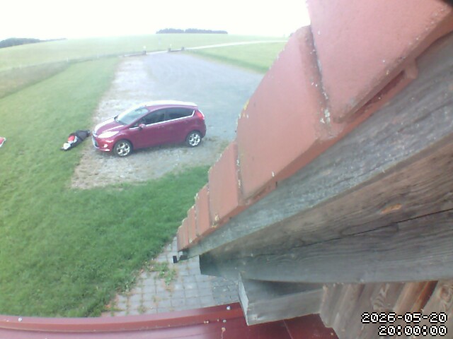 Bild 2