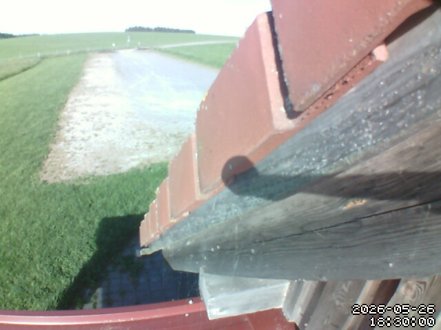 Bild 2