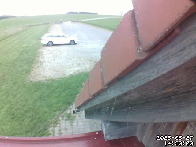Bild 2