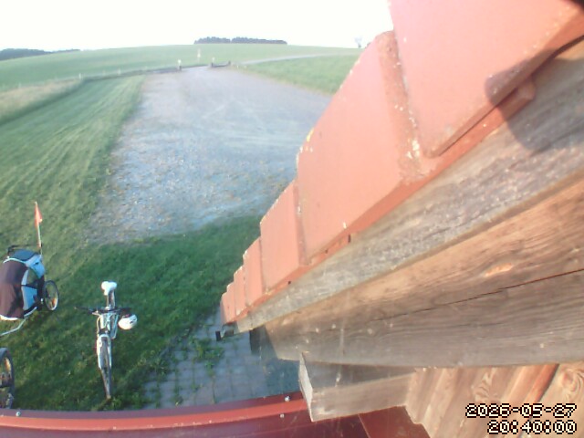 Bild 2