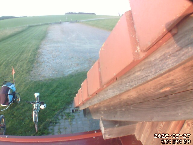Bild 2