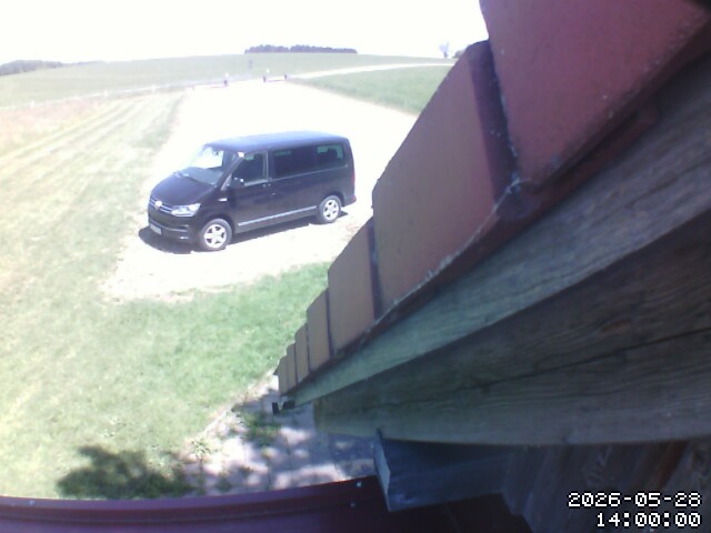 Bild 2