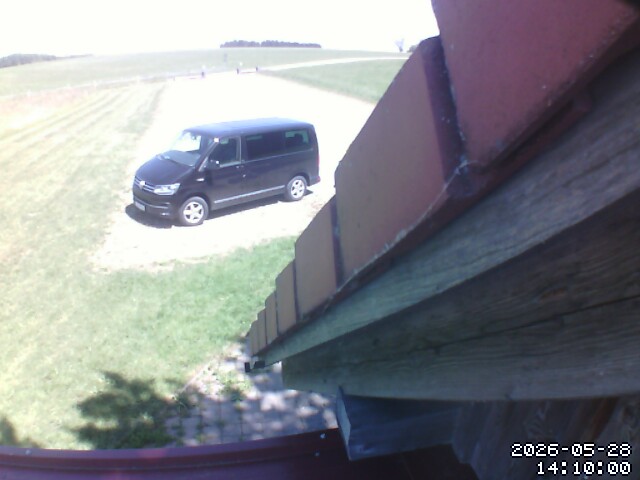 Bild 2