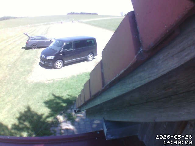 Bild 2