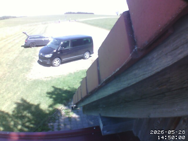 Bild 2