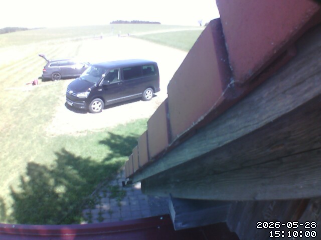 Bild 2
