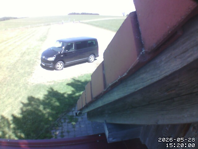 Bild 2