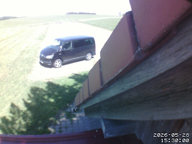 Bild 2
