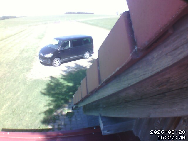 Bild 2