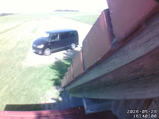 Bild 2