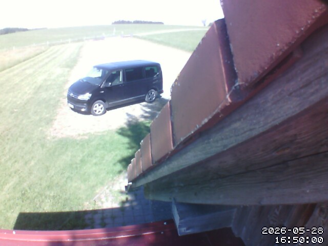 Bild 2