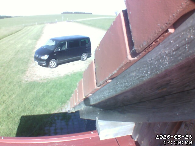 Bild 2