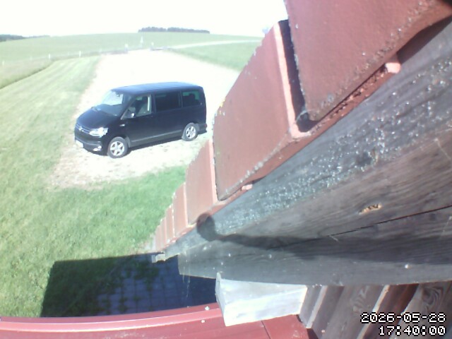 Bild 2