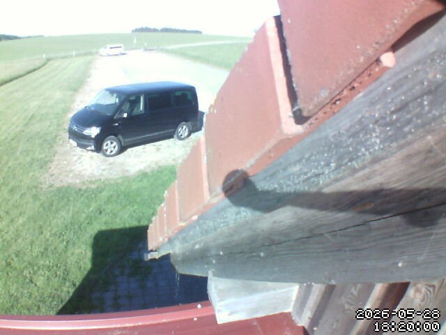 Bild 2
