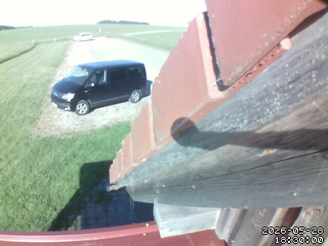 Bild 2