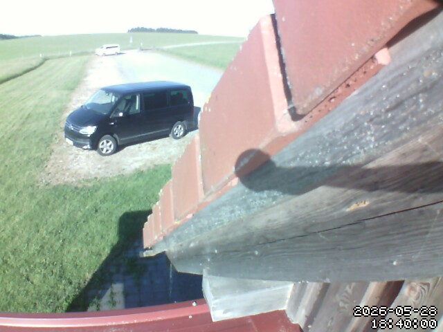 Bild 2