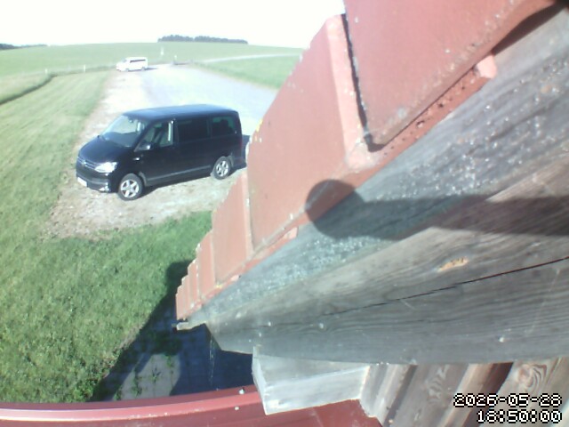 Bild 2