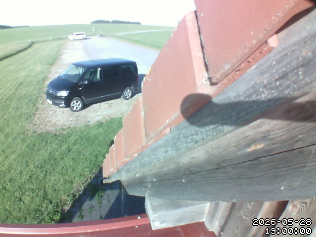Bild 2