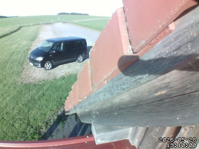 Bild 2